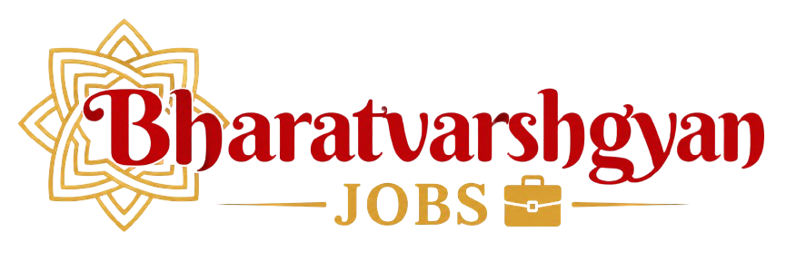 Jobs